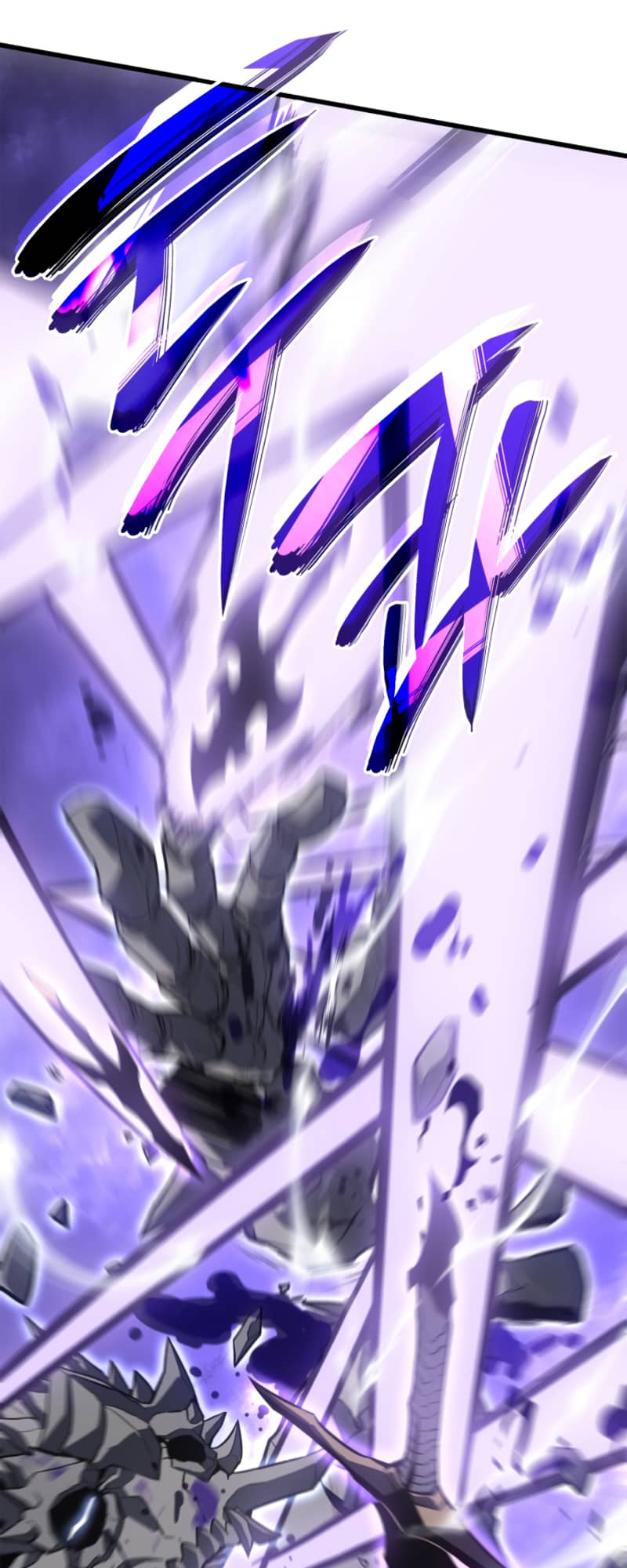 Solo Leveling, Chapter 184 image 49